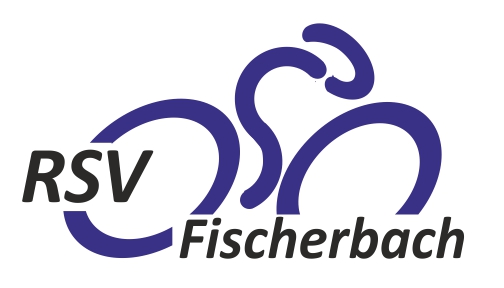 RSV Fischerbach