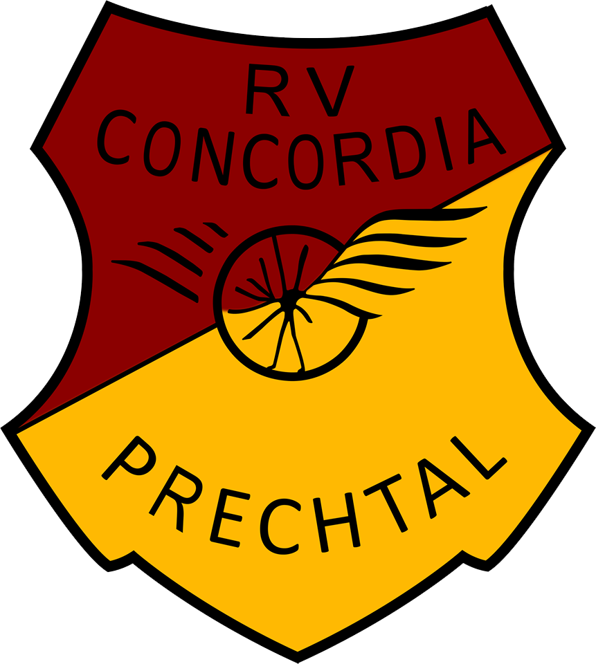 RVC Prechtal