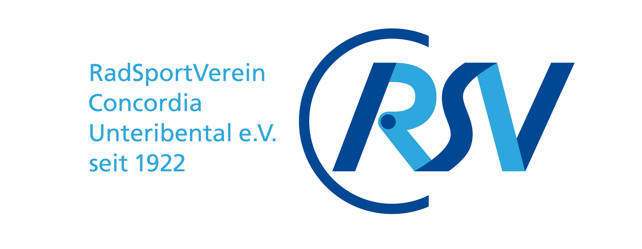 RSV Unteribental