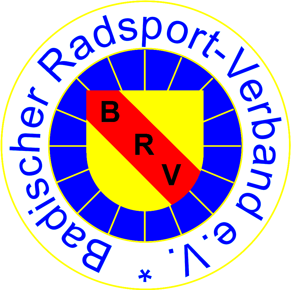 BRV