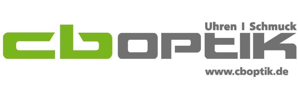 CB-Optik