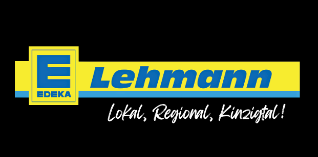 Edeka Lehmann