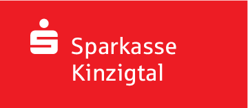 Sparkasse